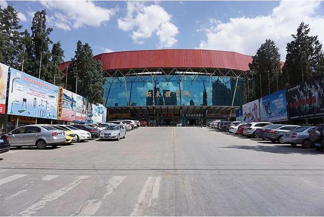  ؖ|wѶ]ʹãDԴؖ|wĹپW(wng)