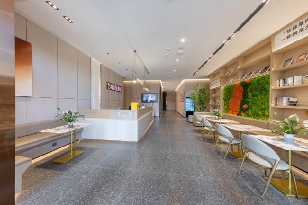 D:\½ļA\WeChat Files\crazywanyi\FileStorage\Temp\95df37952d52b31c541222ae0adf1f1.jpg