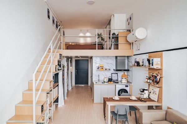 D:\½ļA\WeChat Files\crazywanyi\FileStorage\Temp\1c07eca749c9b3fa20757551a332bde.jpg