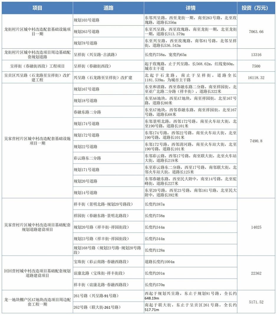 ؕһښR26l½·ҪԭǴ˳ǸĿ܇