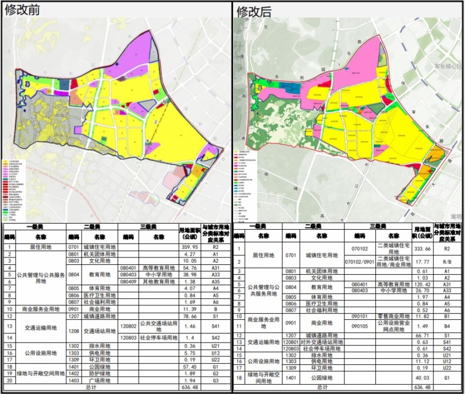 ³ǿƽĻaI@Ҏ{ȣϼtɫ֣õأeҲ@