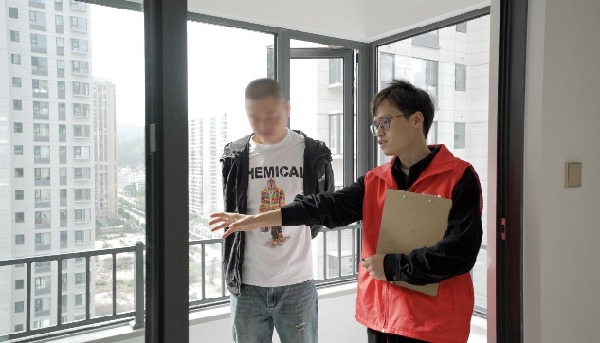 0a210dcae83a8d69e018fdc57531870