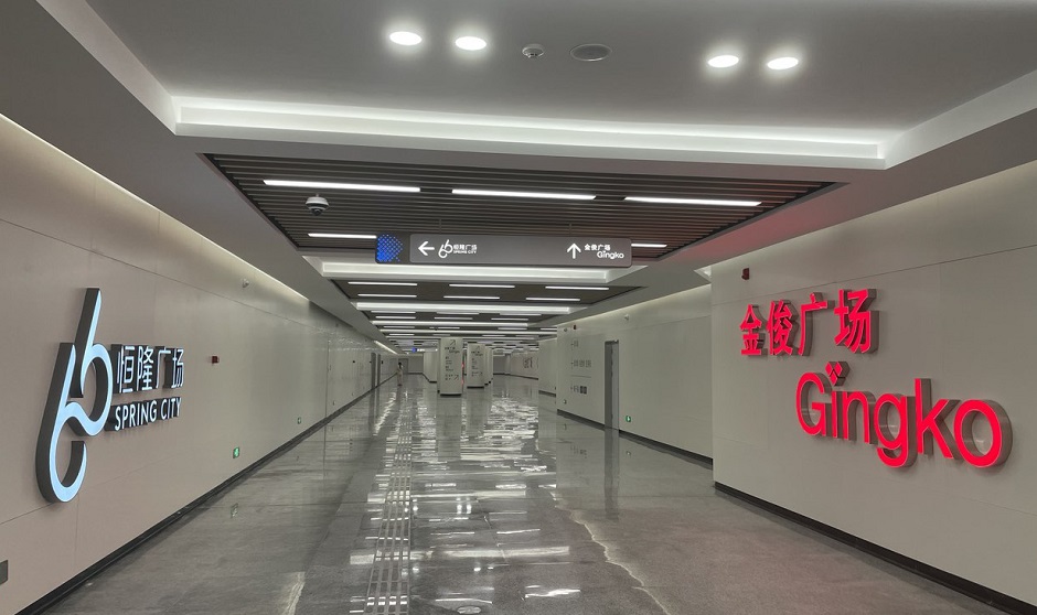 ֮ۺͺ¡V֮gBͨ|LVվͨͶʹ