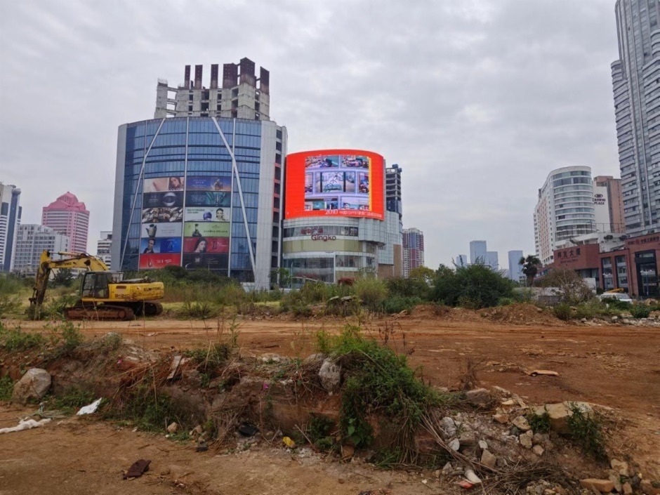 ]_SKPĿǖ|LV³̘Iօ^ܷ񌍬FPI