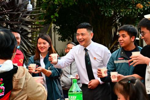 ΢ňDƬ_20241024095627