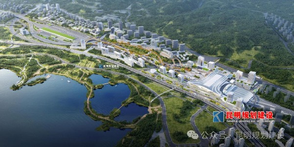 5b6c3b553c5fb89b7ec87f0e18f8ea3d