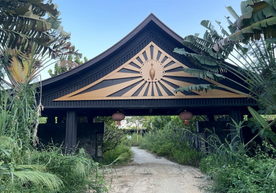 lP˹ȠINĵĴTѽ׺LĻĲڱ