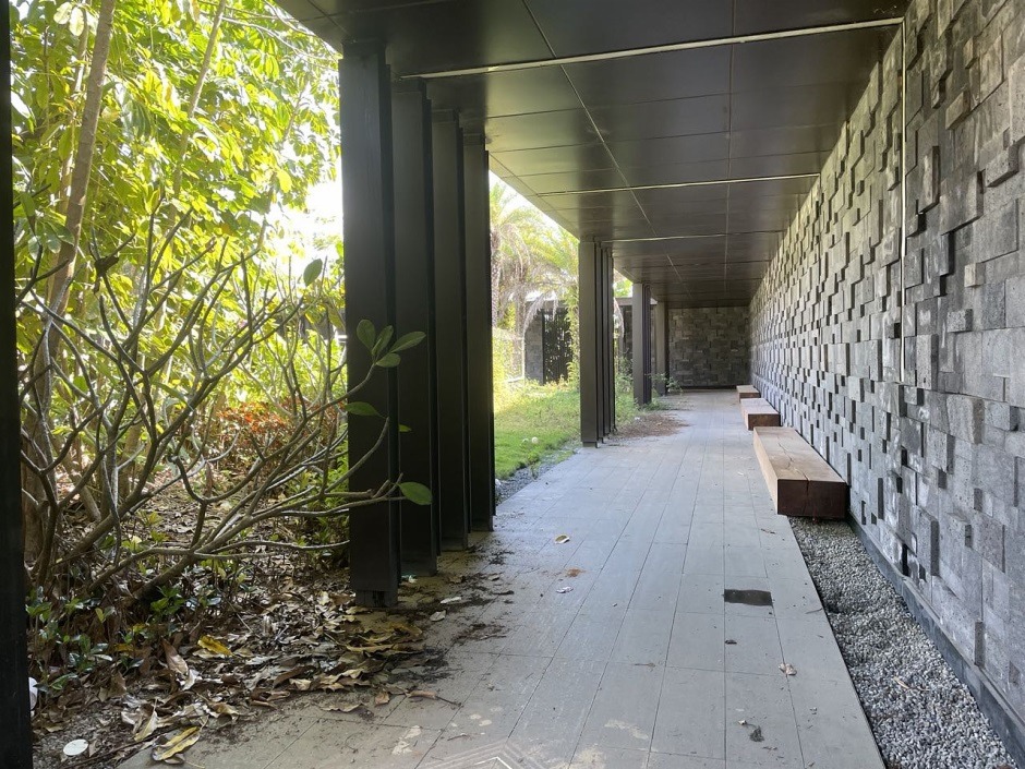 һǰlP˹ȠINĵӭeLȾѵ̎ǿ~