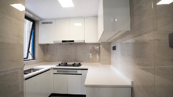 2024-11-23 21:29:12.046000