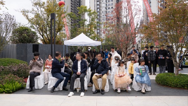 2024-11-23 21:27:47.148000