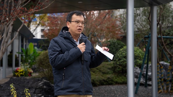 2024-11-23 21:27:47.821000