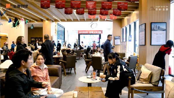 2024-11-23 21:27:15.660000