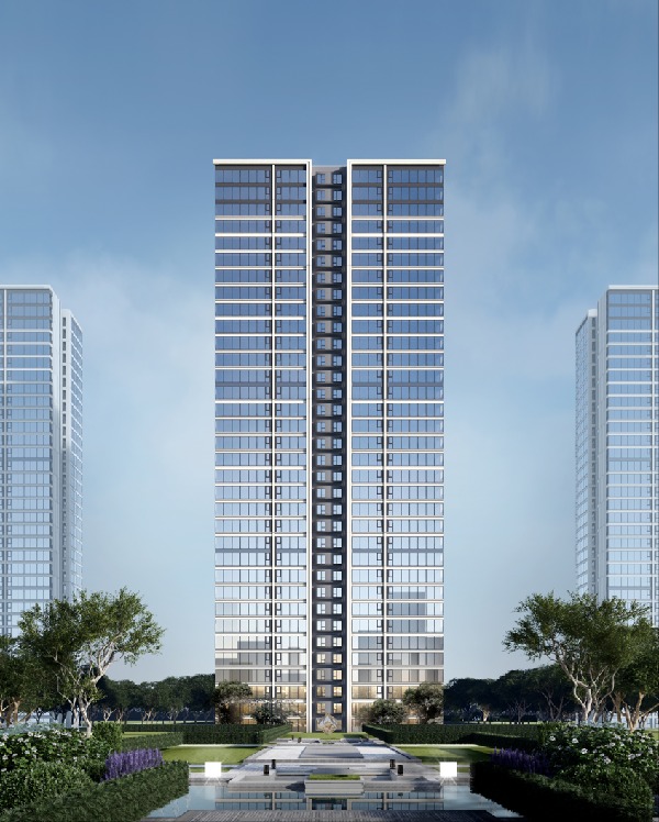 2024-11-23 21:28:11.239000