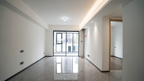 2024-11-23 21:29:11.406000