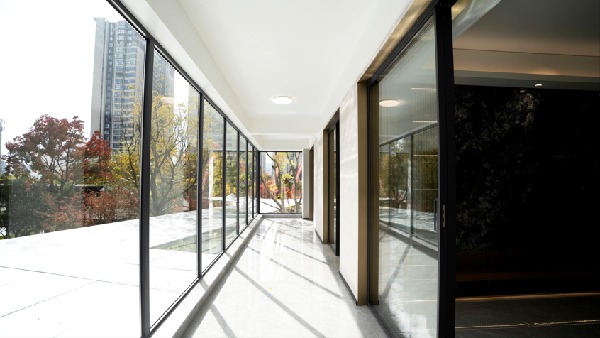 2024-11-23 21:29:44.612000