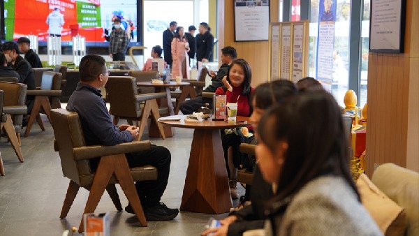 2024-11-23 21:27:16.450000