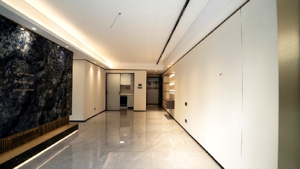 2024-11-23 21:30:04.413000