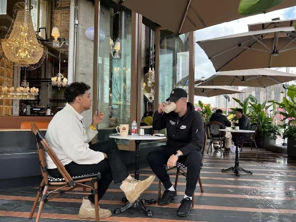 e8cdea468007068deca5d3f56e02fda1_