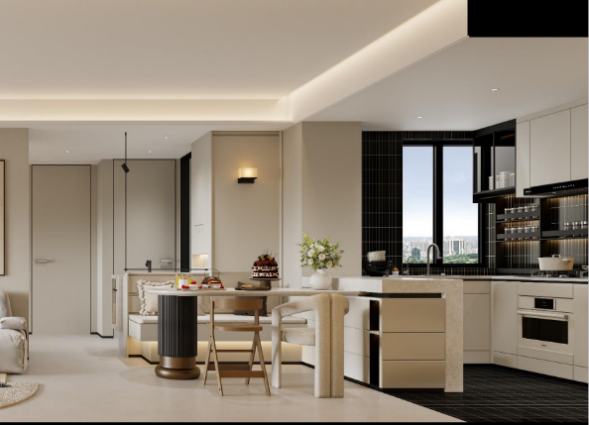 C:\Users\wanghui2084\Documents\WeChat Files\wxid_qxnjfu6tfhgz21\FileStorage\Temp\e7ec137fcbbddbe12a1e14851c1b1c8.png