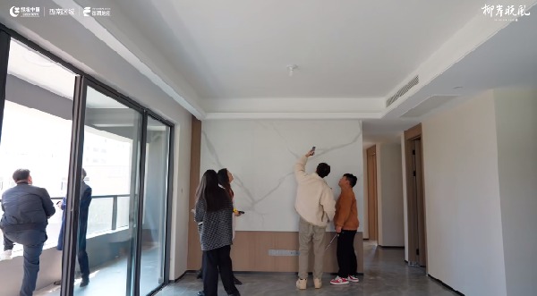 微信圖片_202412020937543