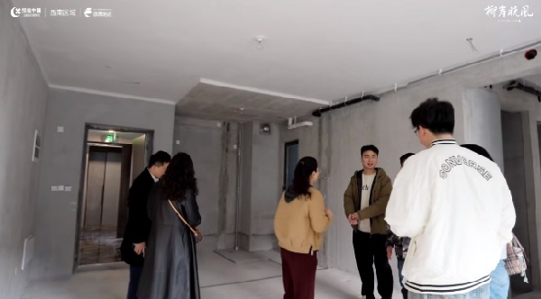 微信圖片_202412020937542