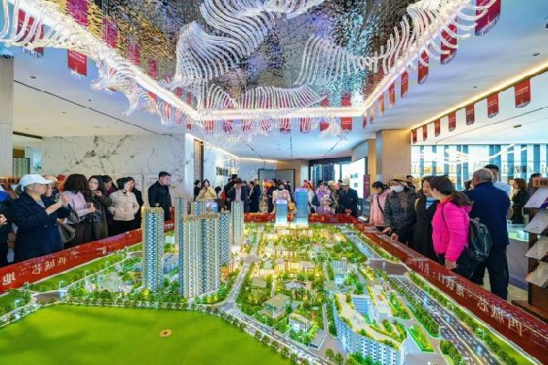 5382bb4ed91015fd6c0062d5c930414