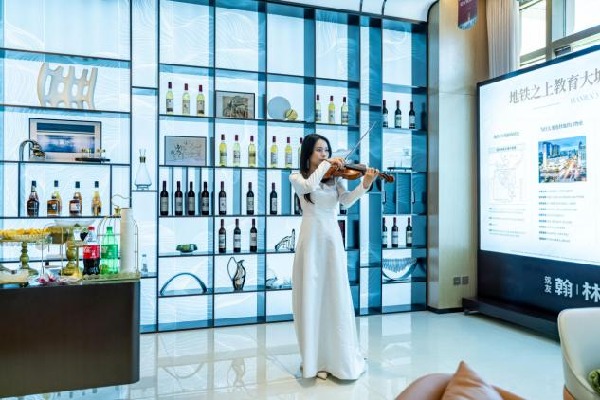 /Users/shangdirangwobaofu/Library/Containers/com.kingsoft.wpsoffice.mac/Data/tmp/picturecompress_20241202182439/output_1.jpgoutput_1