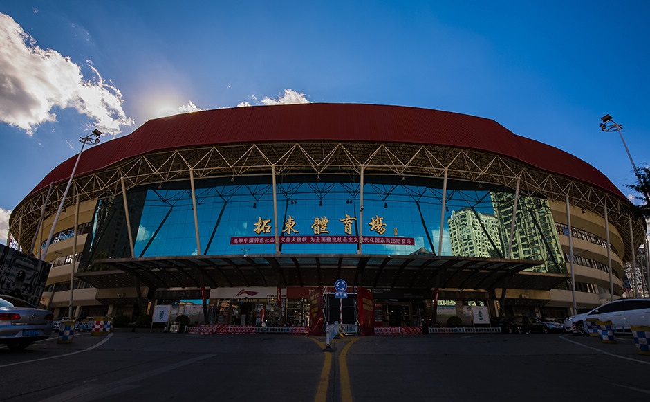 ؖ|w޽1958꣬ٴθ쟨