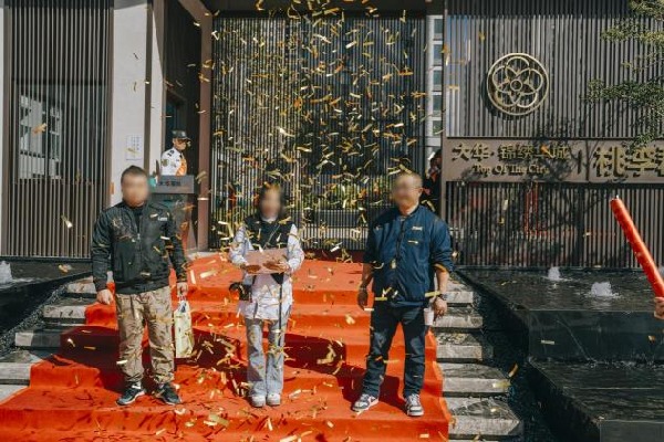 b3825ec9a067dd4311d00f8b78dd0b3