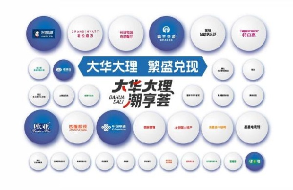 25cadb2308430da56bef0949db6a26c