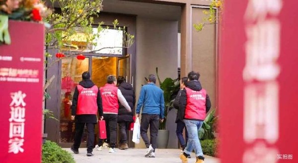 a71f14e345a4a9096c1e0cfa0ddb042