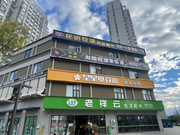 583beacb08748da13e0e6e4cf096763