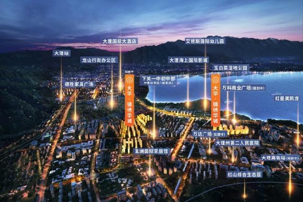 39bb3044150bb6065a5e94da25bf8e4