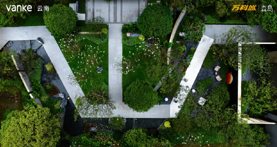 27fce7460251a5bc32ca574be7ff315d