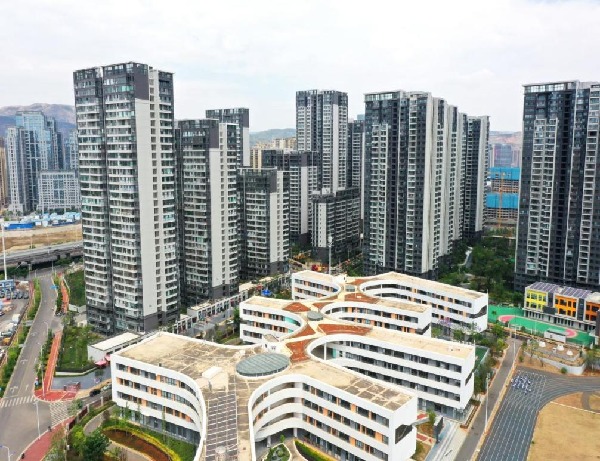 4de42de966c0864bee895e7680fd9a0a_