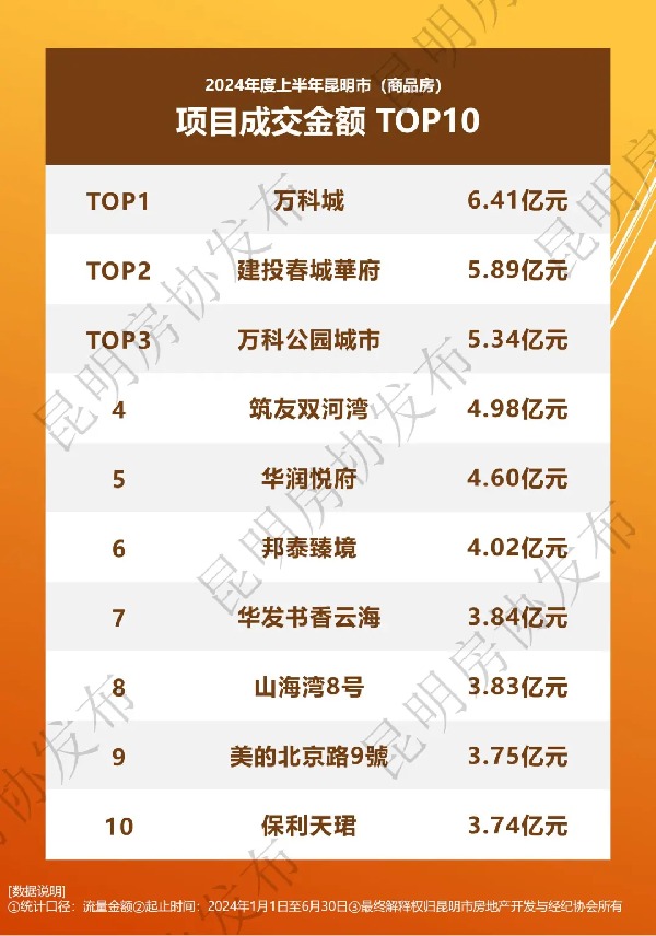 8e9306f1398dc8dccad5f1343b88b2d