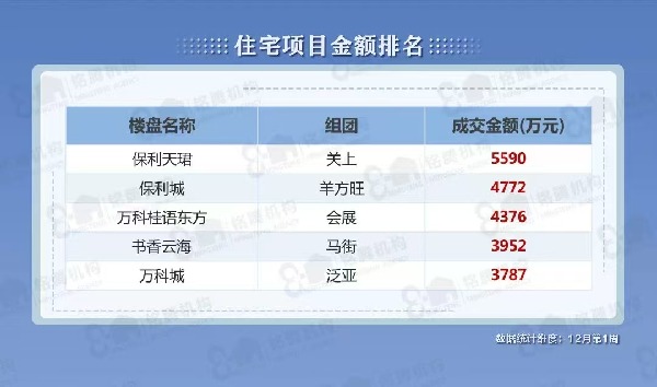 1fdab7b9c8a377d8b80544048dade3a