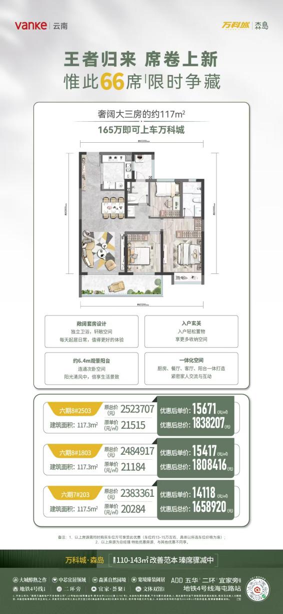 fc424c9dcccc16f284643fe583cd9aa