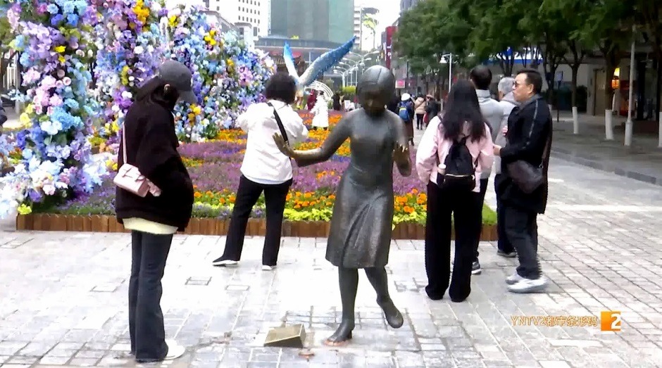 ֱĵ»صԭأDԴЗlδa