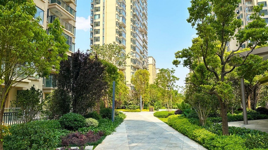 行業(yè)標(biāo)桿!雙河灣成為全國質(zhì)量安全培訓(xùn)觀摩點,“好”在哪里? 行業(yè)標(biāo)桿!雙河灣成為全國質(zhì)量安全培訓(xùn)觀摩點,“好”在哪里?