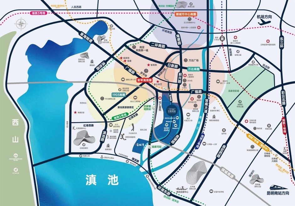 行業(yè)標(biāo)桿!雙河灣成為全國質(zhì)量安全培訓(xùn)觀摩點,“好”在哪里? 行業(yè)標(biāo)桿!雙河灣成為全國質(zhì)量安全培訓(xùn)觀摩點,“好”在哪里?