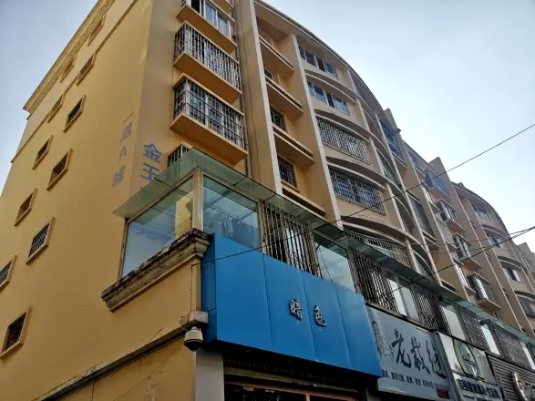 ŵ½(jng)oN۵ĽnԷĿ