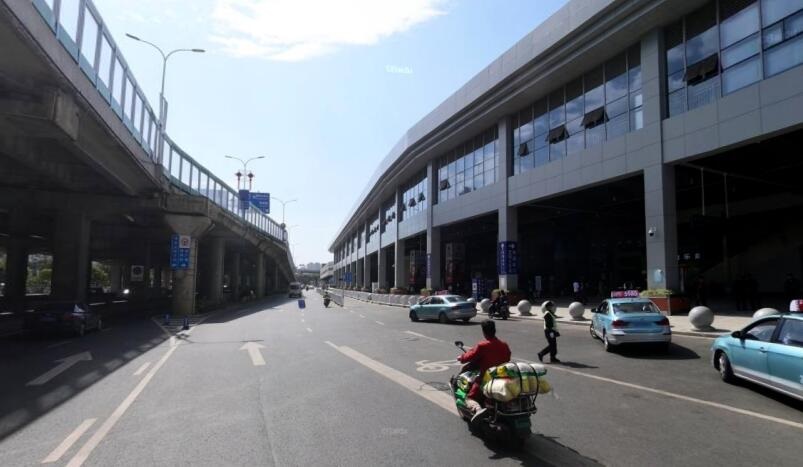 վϏVoh߼ܘ¿ȫڶhoM