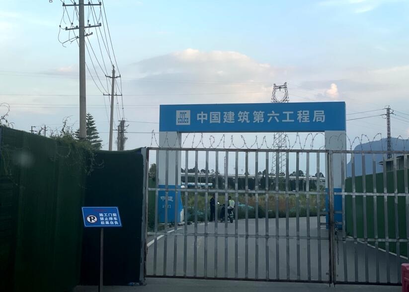 mȻ̿δИ(bio)нѽ(jng)ڹϳ(xing)Ŀ˹