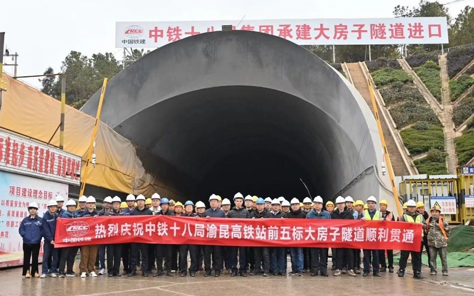 F϶ιM(jn)չD؞ͨĕ(hu)ɿh