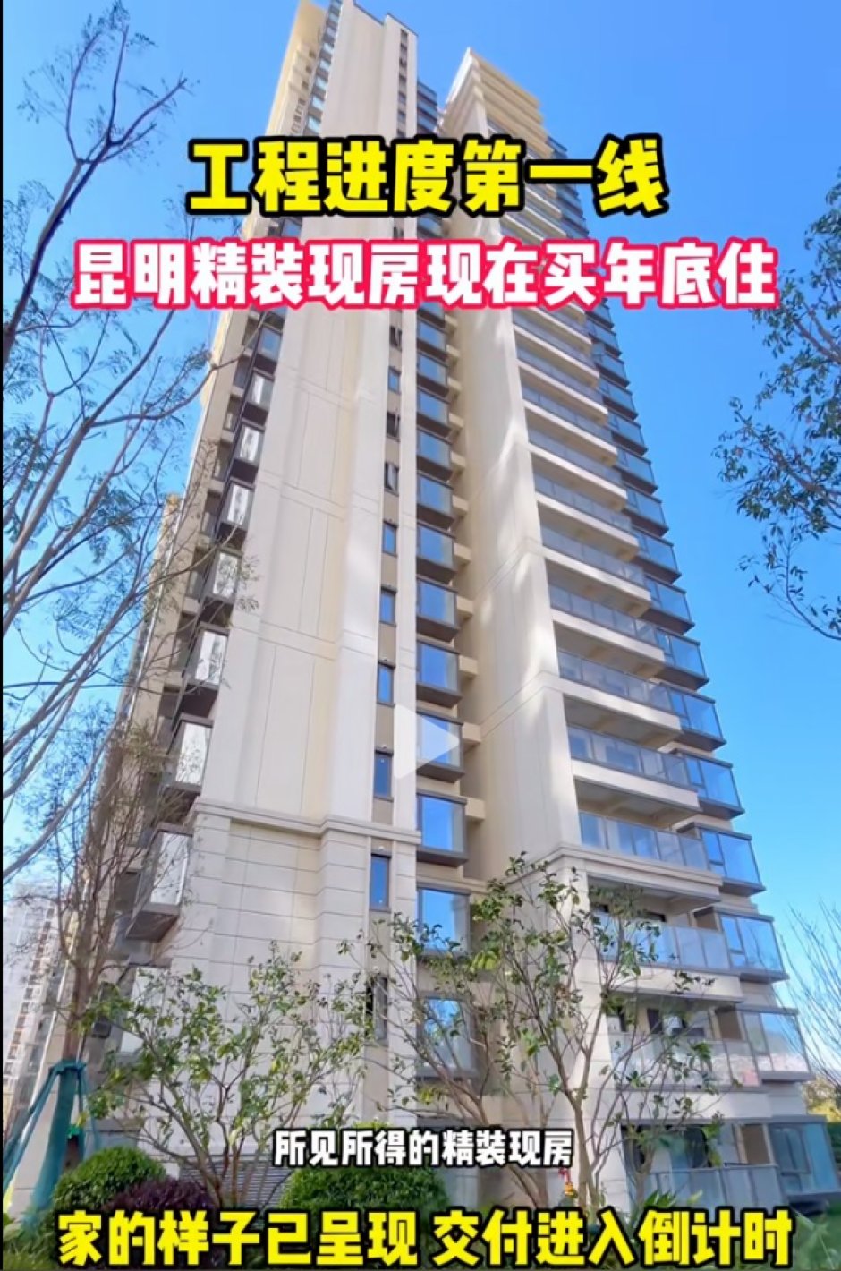 ǰõo³ǣAɽЌWՖ|Ƭ^