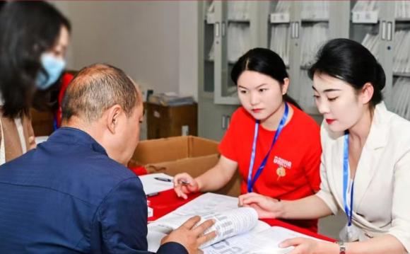 b436f7781b273cc3f2a48e9e28a2687