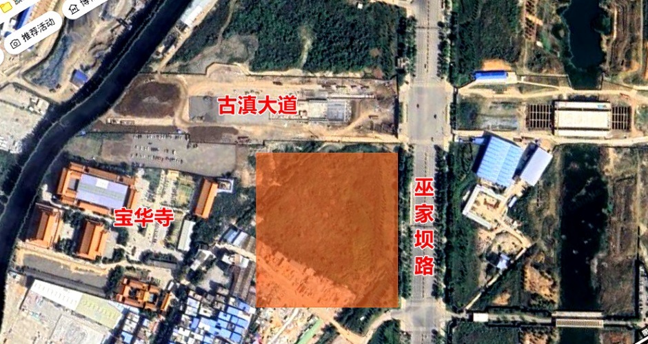 MM(jn)O(sh)ɽķ(hu)Tĵ؉Kλ