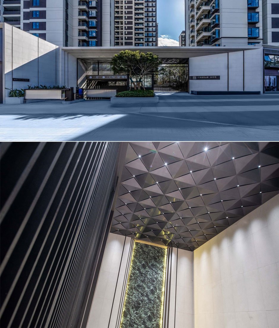 ݺƬ^(q)@Pǰˣʳվ_һt