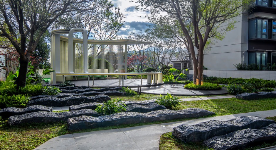 ݺƬ^(q)@Pǰˣʳվ_һt